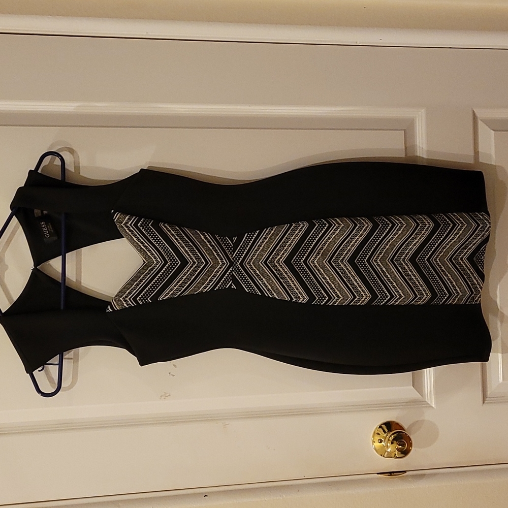 GUESS dress